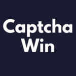 Captcha Win – Earn Money SmartX Apk Mod Premium Captcha Win – Earn Money SmartX Apk Mod Premium