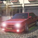 Car Drift Simulator Pro 9700 Apk Mod Unlimited Money