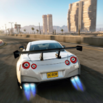 Car Drifting Game Car Driving 4.4 Apk Mod Unlimited Money