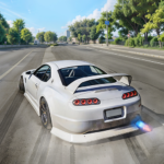 Car Driving and Racing Games VARY Apk Mod Unlimited Money