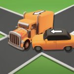 Car Jam Escape Puzzle 1.3.2 Apk Mod Unlimited Money Car Jam Escape Puzzle 1.3.2 Apk Mod Unlimited Money