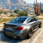 Car Parking Driving Games 3d 23.11.57 Apk Mod Unlimited Money