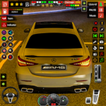 Car Parking Game Car Simulator 1.3 Apk Mod Unlimited Money Car Parking Game Car Simulator 1.3 Apk Mod Unlimited Money