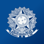 Carteira de Trabalho Digital 7.0.3 Apk Mod Premium