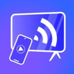 Cast To TV – Screen Sharing 1.0.4_20241223 Apk Mod Premium Cast To TV – Screen Sharing 1.0.4_20241223 Apk Mod Premium