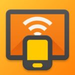 Cast to TV Chromecast Roku 2.3.8.2 Apk Mod Premium Cast to TV Chromecast Roku 2.3.8.2 Apk Mod Premium