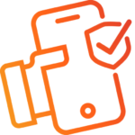 Cell Phone Permit 3.7.3.1 Apk Mod Premium Cell Phone Permit 3.7.3.1 Apk Mod Premium