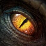 Century Age of Ashes 1.0 Apk Mod Unlimited Money