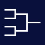 Champions Football Calculator 1.6 Apk Mod Unlimited Money