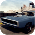 Charger Drift Simulator 5.6 Apk Mod Unlimited Money