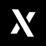 Chatbot for Grok AI 1.0.6 Apk Mod Premium