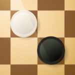 Checkers Online Dama Online 520.0.0 Apk Mod Unlimited Money
