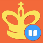 Chess Endgame Studies 4.2.2 Apk Mod Unlimited Money