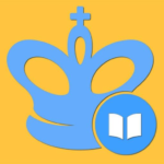 Chess Tactics for Beginners 3.4.0 Apk Mod Unlimited Money Chess Tactics for Beginners 3.4.0 Apk Mod Unlimited Money