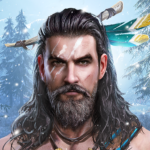 Chief Almighty 2.3.274 Apk Mod Unlimited Money