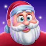 Christmas Blast Puzzle Games 1.9.4 Apk Mod Unlimited Money Christmas Blast Puzzle Games 1.9.4 Apk Mod Unlimited Money