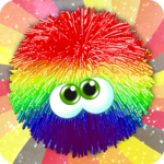 Chuzzle 2 2.4.7 Apk Mod Unlimited Money