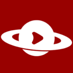 CineVerse V2 2.2 Apk Mod Premium