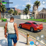 City Car Driving Simulator 3D VARY Apk Mod Unlimited Money