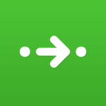 Citymapper VARY Apk Mod Premium