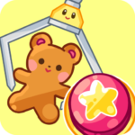 Claw Master 1.2.2 Apk Mod Unlimited Money