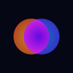 Closer Relationship Solutions 1.0.10 Apk Mod Premium Closer Relationship Solutions 1.0.10 Apk Mod Premium