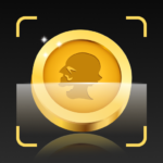 Coin Identifier Coin Value 3.0 Apk Mod Premium