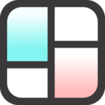 Collage Maker Photo Editor 2.274.170 Apk Mod Premium