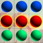 Color Balls Puzzle – Lines 98 1.0.39 Apk Mod Unlimited Money Color Balls Puzzle – Lines 98 1.0.39 Apk Mod Unlimited Money