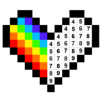 Color by Number No.Draw 3.1.1 Apk Mod Unlimited Money