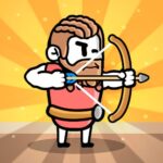 Combo Clash 1.5.1 Apk Mod Unlimited Money Combo Clash 1.5.1 Apk Mod Unlimited Money