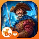 Connected Hearts 3 Extra f2p 1.0.6 Apk Mod Unlimited Money