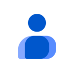 Contacts VARY Apk Mod Premium