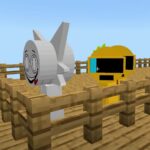 Craft Sun Monster Game VARY Apk Mod Unlimited Money Craft Sun Monster Game VARY Apk Mod Unlimited Money