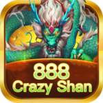 Crazy Shan 888 1 Apk Mod Unlimited Money