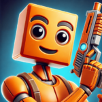 Creative Ragdoll Sandbox 0.44 Apk Mod Unlimited Money Creative Ragdoll Sandbox 0.44 Apk Mod Unlimited Money