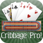 Cribbage Pro 2.9.9 Apk Mod Unlimited Money