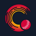 Cricket.com – Live ScoreNews 4.0.0 Apk Mod Unlimited Money Cricket.com – Live ScoreNews 4.0.0 Apk Mod Unlimited Money