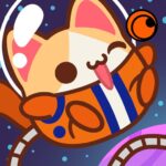 Crunchyroll Sailor Cats 2 1.7 Apk Mod Unlimited Money