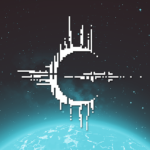 Crying Suns VARY Apk Mod Unlimited Money