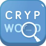 Cryptogram Puzzle Quotes 1.86 Apk Mod Unlimited Money