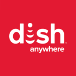 DISH Anywhere 25.1.11 Apk Mod Premium