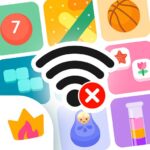 Daily Pastimes Minigames 2.9.1 Apk Mod Unlimited Money