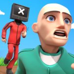 Dalgona Survival Challenge 0.0.13 Apk Mod Unlimited Money