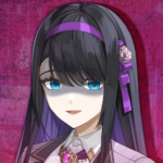 Dangerous Hearts 3.1.16 Apk Mod Unlimited Money