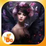 Dark Romance 11 f2p 1.0.28 Apk Mod Unlimited Money