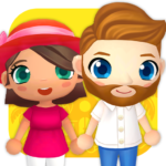 Daycare Game VARY Apk Mod Unlimited Money Daycare Game VARY Apk Mod Unlimited Money