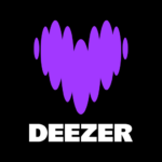 Deezer Music Podcast Player VARY Apk Mod Premium Deezer Music Podcast Player VARY Apk Mod Premium