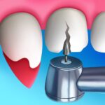 Dentist Bling 1.0.4 Apk Mod Unlimited Money
