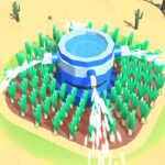 Desert Plant 0.0.1 Apk Mod Unlimited Money